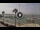 Webcam in Sancti Petri, 30.3 km