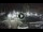 Webcam in Sancti Petri, 16.1 km entfernt