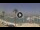 Webcam in Sancti Petri, 16.1 km entfernt