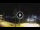 Webcam in Sancti Petri, 15.2 km entfernt