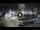 Webcam in Sancti Petri, 3.8 km