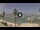 Webcam in Sancti Petri, 11.7 mi away