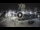 Webcam in Sancti Petri, 20.3 km