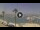 Webcam in Sancti Petri, 3.8 km