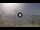 Webcam in Sancti Petri, 20.3 km entfernt