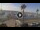 Webcam in Sancti Petri, 2.9 km