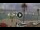 Webcam in Sancti Petri, 23.5 km
