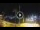Webcam in Sancti Petri, 0.3 km entfernt