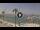 Webcam in Sancti Petri, 0.8 km entfernt