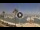 Webcam in Sancti Petri, 3.2 km