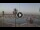 Webcam in Sancti Petri, 23.2 km