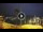Webcam in Sancti Petri, 0.1 mi away