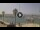 Webcam in Sancti Petri, 23.4 km