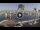 Webcam in Sancti Petri, 22.2 km entfernt
