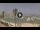 Webcam in Sancti Petri, 17.3 km