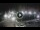 Webcam in Sancti Petri, 8.5 mi away