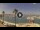 Webcam in Sancti Petri, 23.2 km