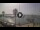 Webcam in Sancti Petri, 30.3 km entfernt