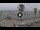 Webcam in Sancti Petri, 17.1 km