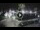 Webcam in Sancti Petri, 0.3 km