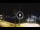 Webcam in Sancti Petri, 112 km entfernt