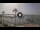 Webcam in Sancti Petri, 6.2 mi away