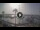 Webcam in Sancti Petri, 5.8 mi away