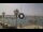 Webcam in Sancti Petri, 0.3 km