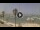 Webcam in Sancti Petri, 17.3 km entfernt