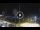 Webcam in Sancti Petri, 23.4 km entfernt