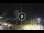 Webcam in Sancti Petri, 30.3 km
