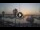Webcam in Sancti Petri, 269 km