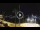 Webcam in Sancti Petri, 0.1 mi away