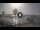 Webcam in Sancti Petri, 0.3 km