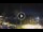 Webcam in Sancti Petri, 6.3 mi away