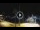 Webcam in Sancti Petri, 6.5 mi away