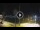 Webcam in Sancti Petri, 20.6 km