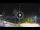 Webcam in Sancti Petri, 20.6 km