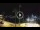Webcam in Sancti Petri, 2.9 km entfernt