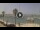 Webcam in Sancti Petri, 241.9 km