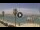 Webcam in Sancti Petri, 23.4 km