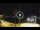 Webcam in Sancti Petri, 15.2 km entfernt