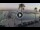 Webcam in Sancti Petri, 14.1 km