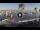 Webcam in Sancti Petri, 20.3 km