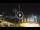 Webcam in Sancti Petri, 22.2 km entfernt