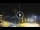 Webcam in Sancti Petri, 6.5 mi away