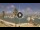 Webcam in Sancti Petri, 6.5 mi away
