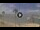 Webcam in Sancti Petri, 12.5 mi away