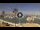 Webcam in Sancti Petri, 16.7 km entfernt