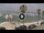 Webcam in Sancti Petri, 16.7 km